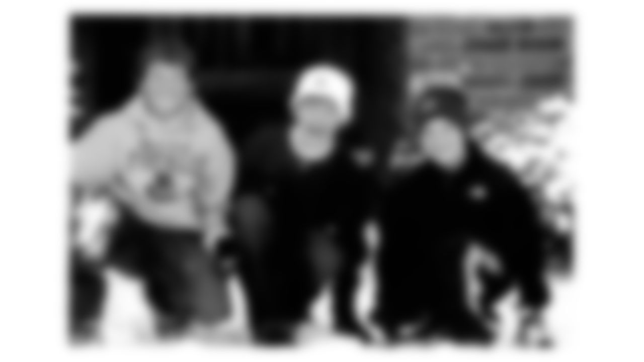 200526_Dear_Justin_Photos_5