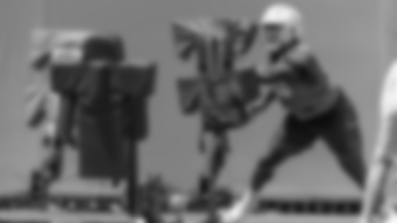 220513_RMC_Day1_079