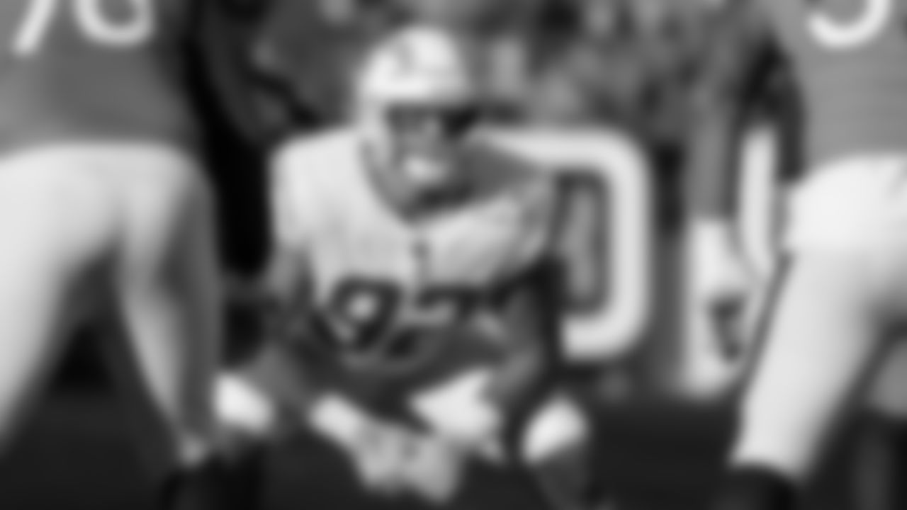 220217_Gallery_065