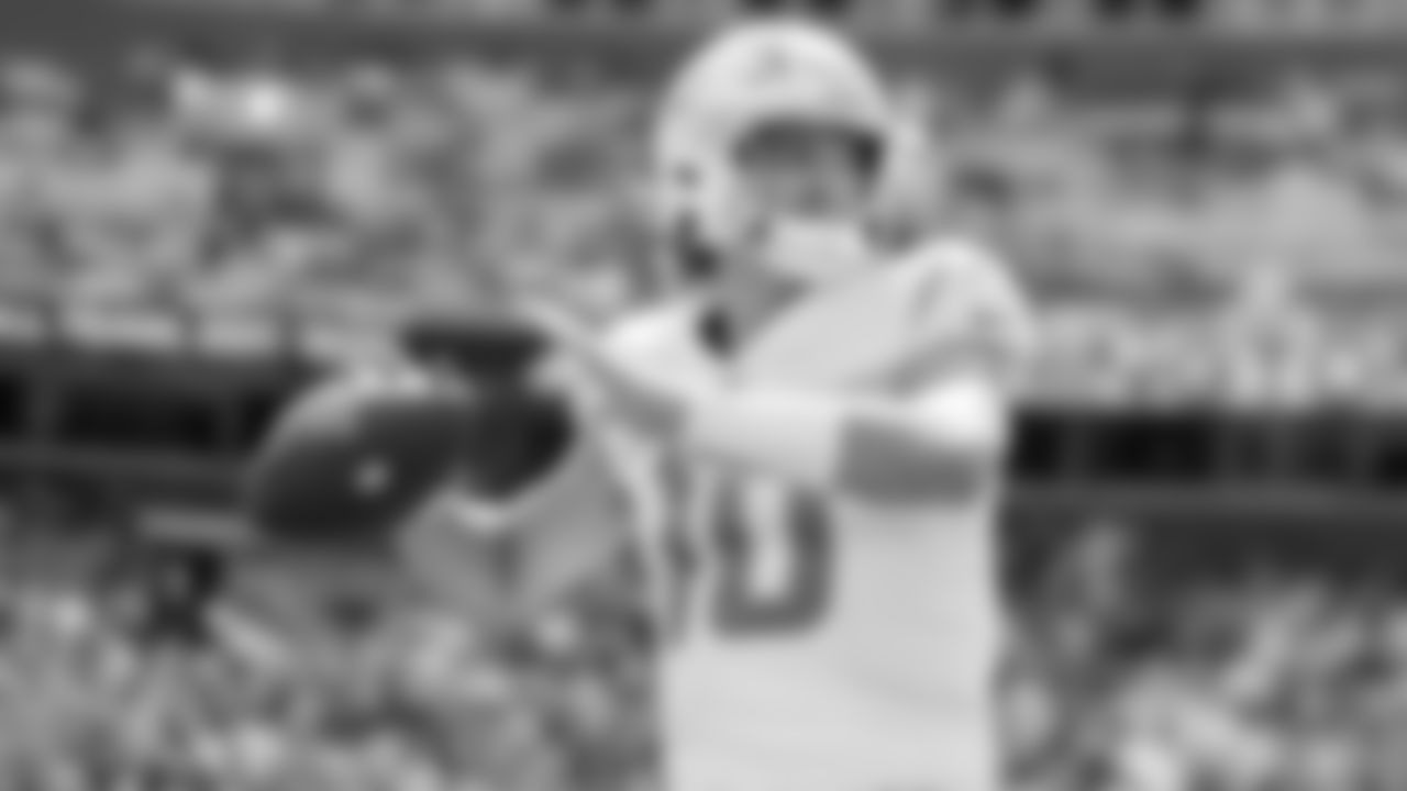 220217_Gallery_004