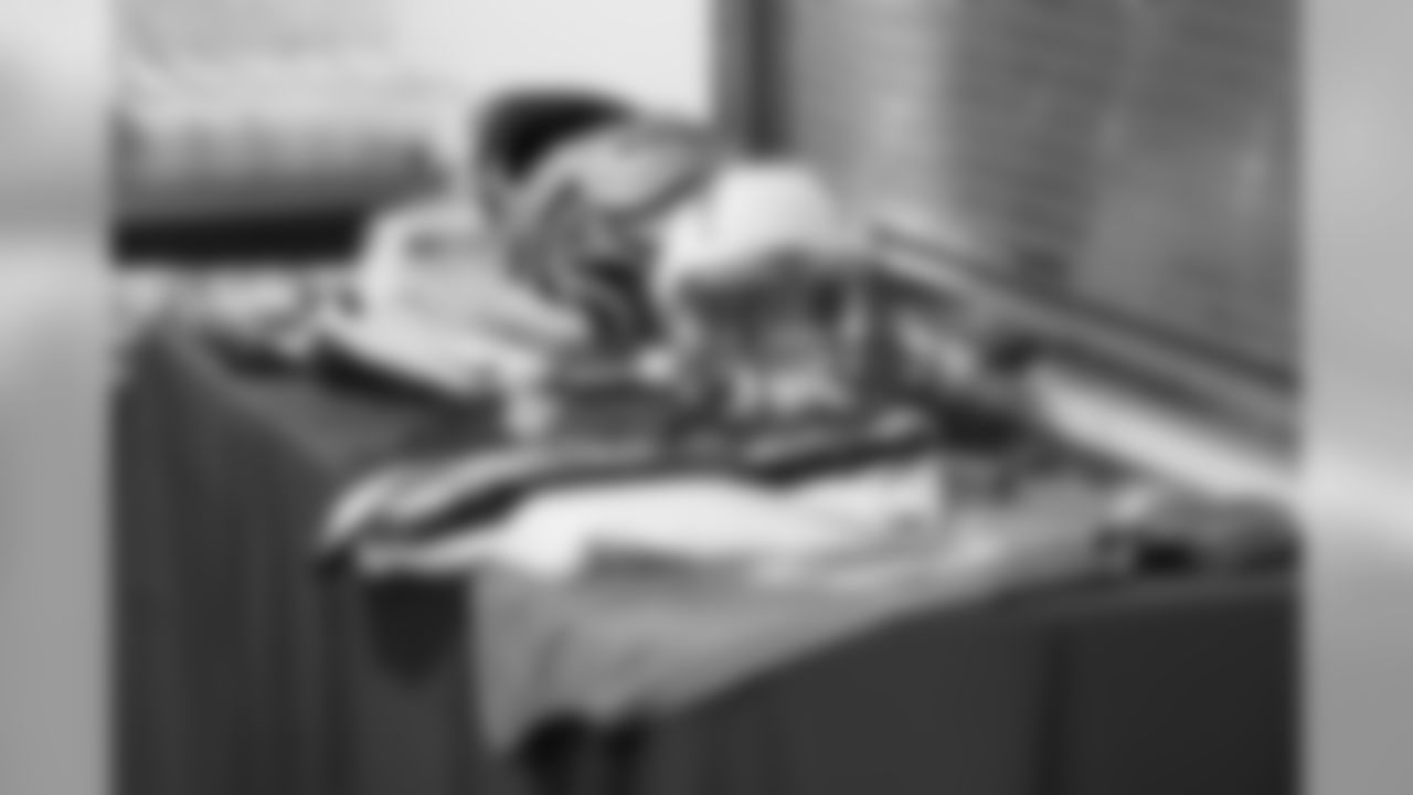 012418_ba_001.jpg