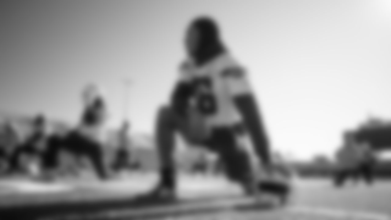 191114_Practice_MN_077-22