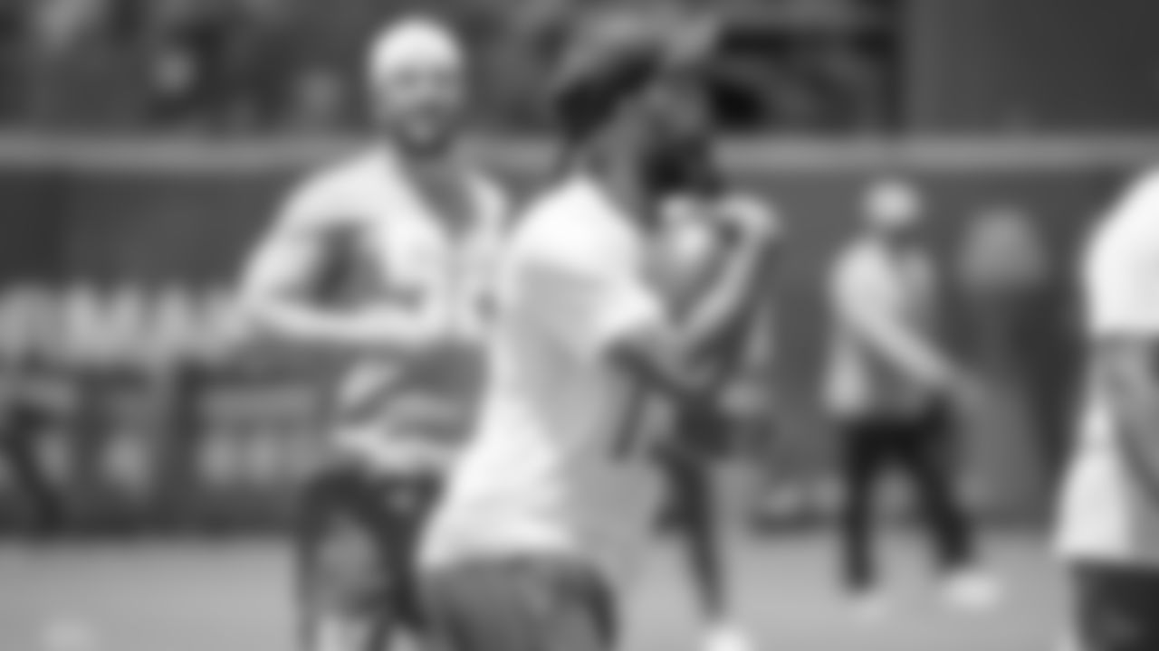 210603_OTA_TN_127