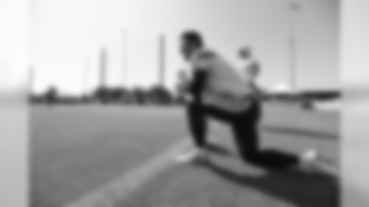 081117_practice_015.jpg