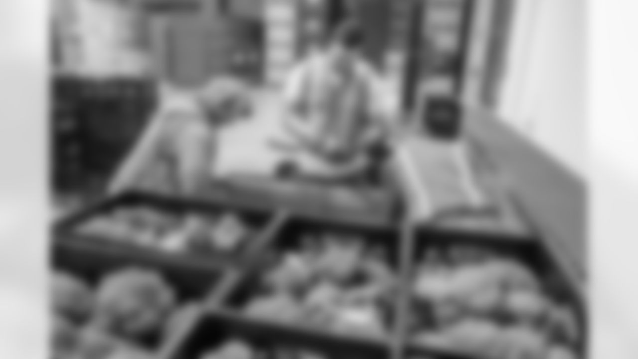230318_SecondHarvest_TN_087