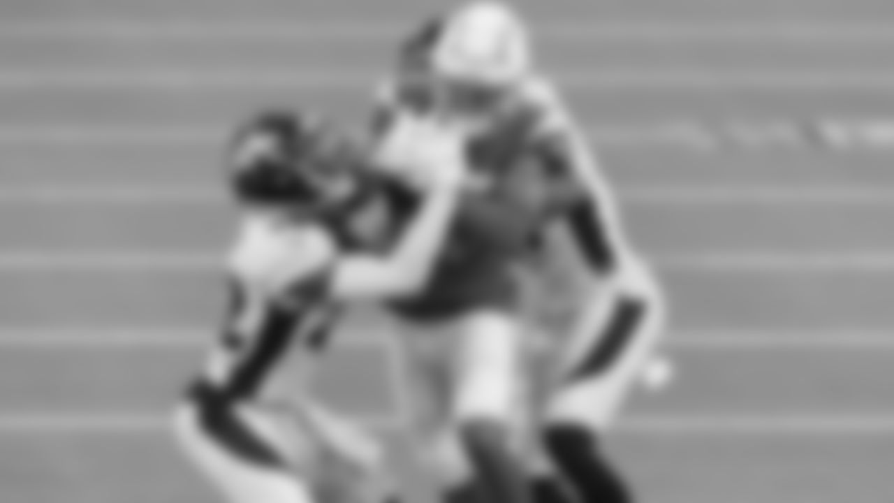TopShots20_Offense_083