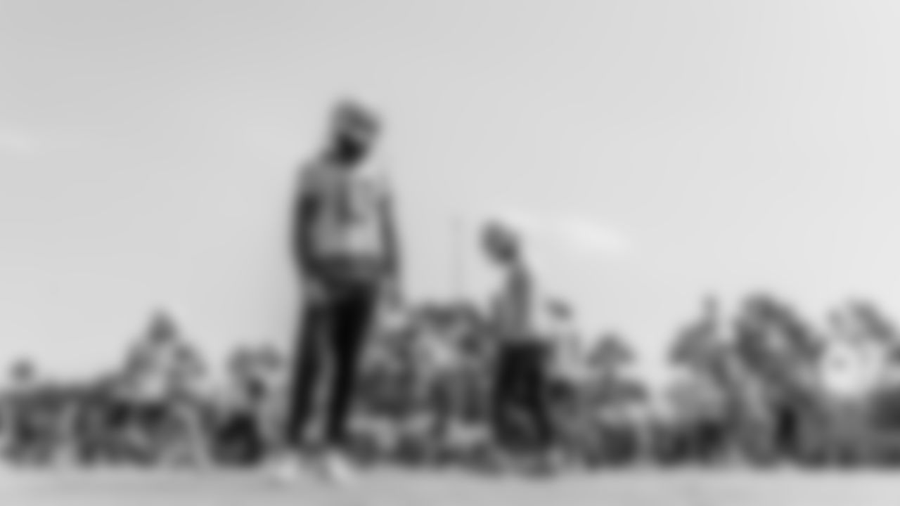 210924_PracticeGallery_014