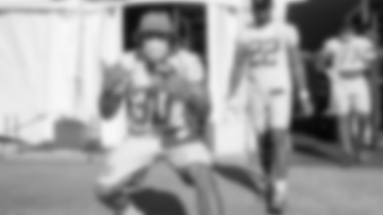 210101_Practice_MN_020