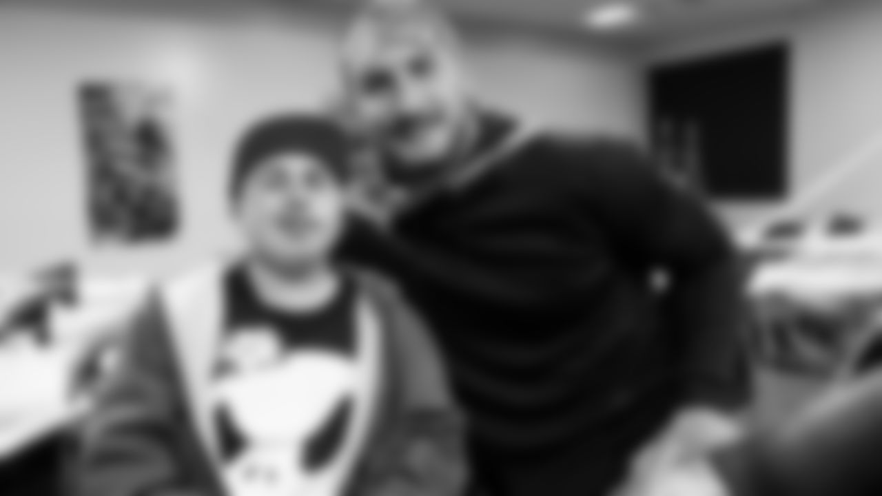 191029_TrickOrTreatTrail_CME_025