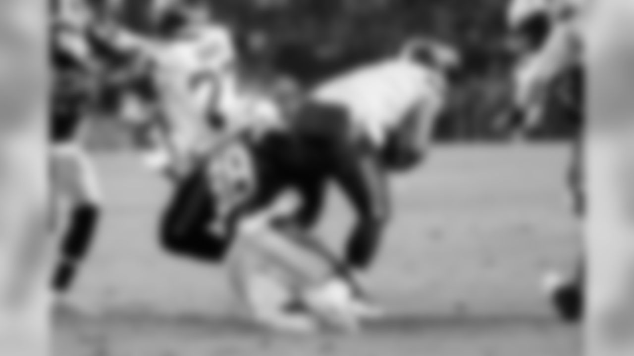 081818_SEAvsLAC_MN_425