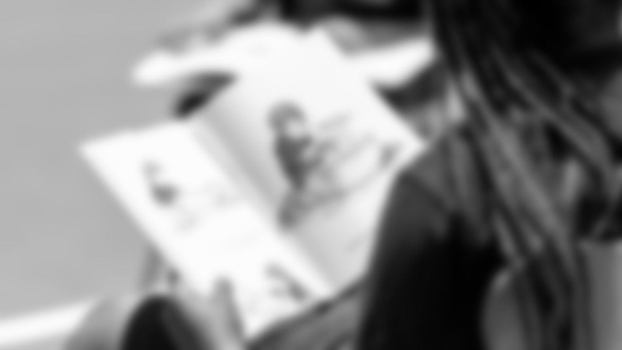 220525_Gallery_024