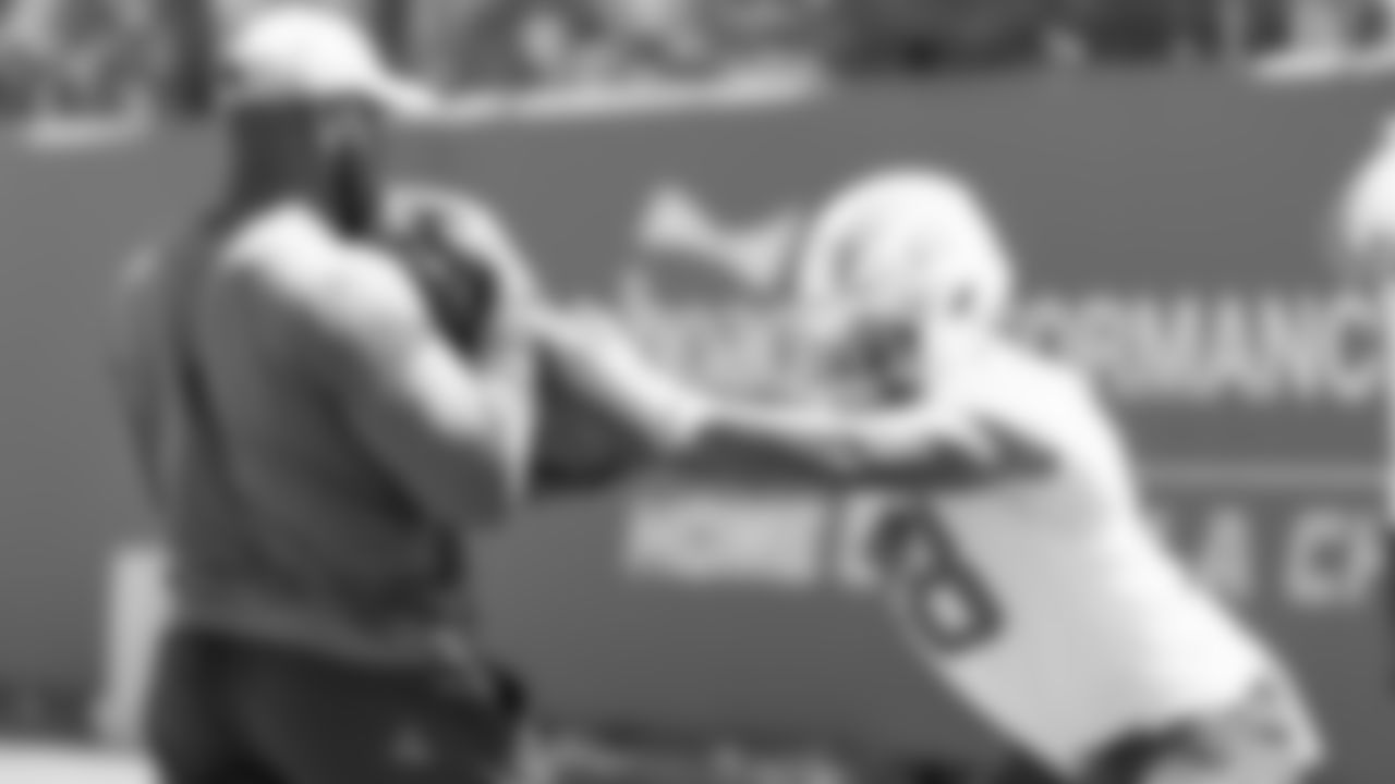 220514_Gallery_039