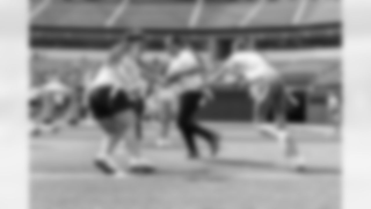 230708_Gallery_058