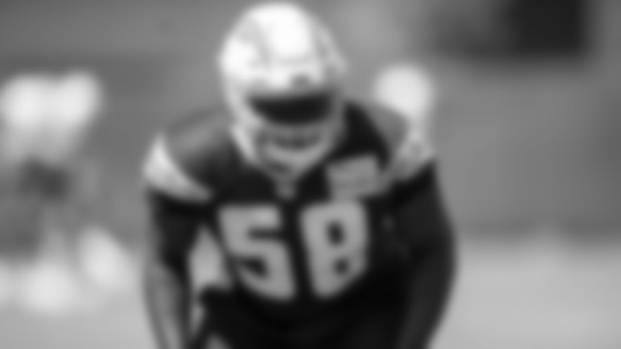 082719_Practice_059