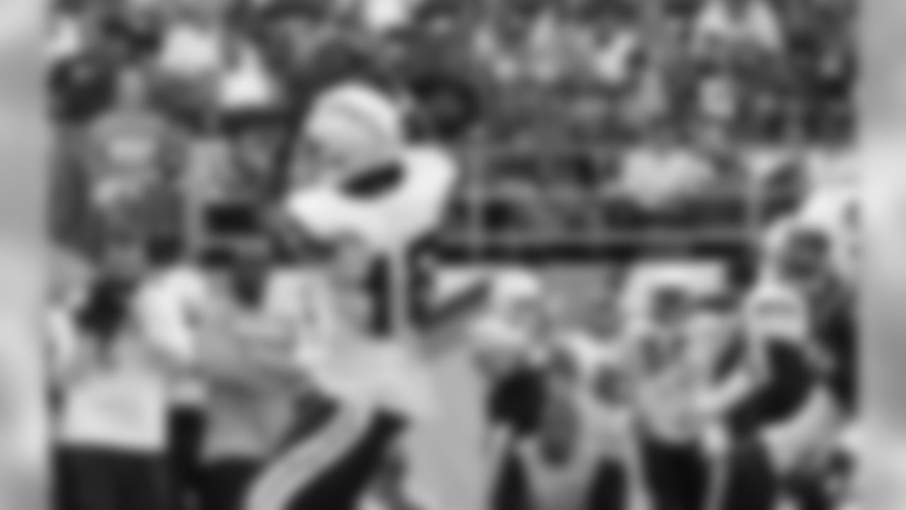 081616_practice_078.jpg