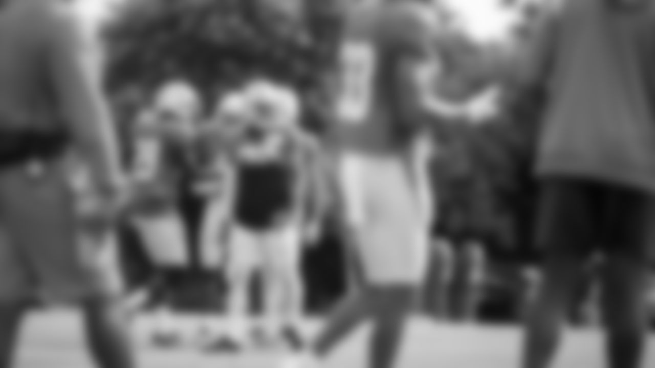 220801_Gallery_059