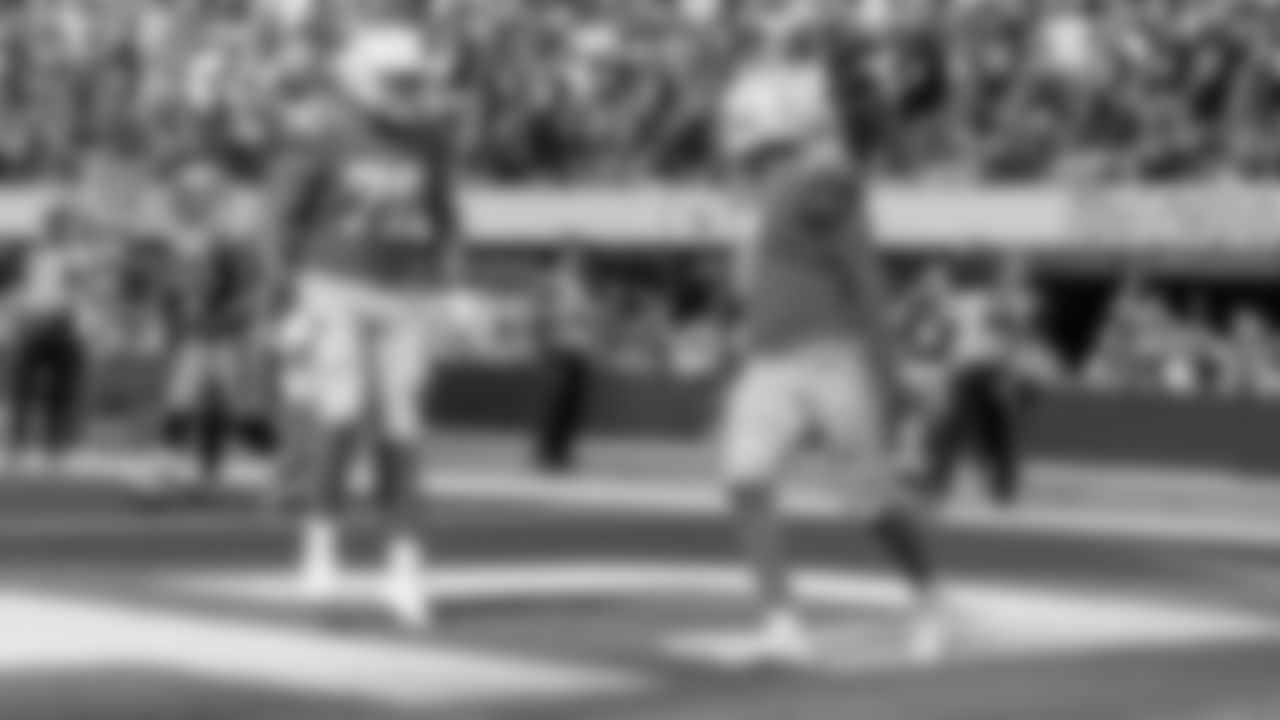 220911_FBF_Everett_034
