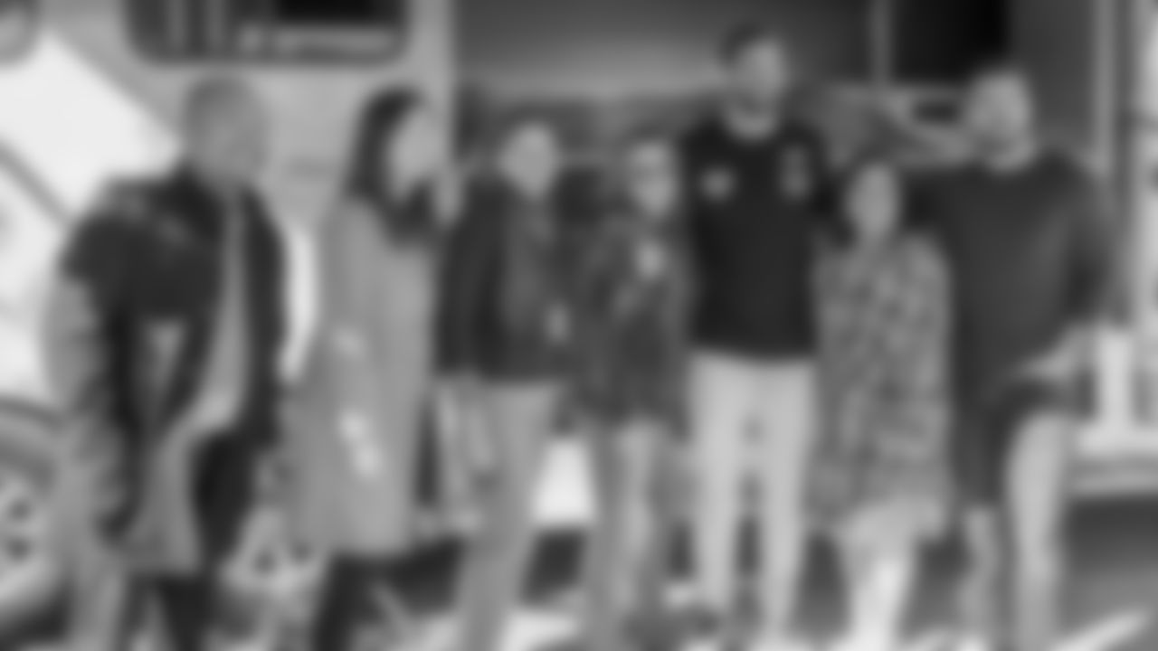 221115_HometownHuddle_CS_023