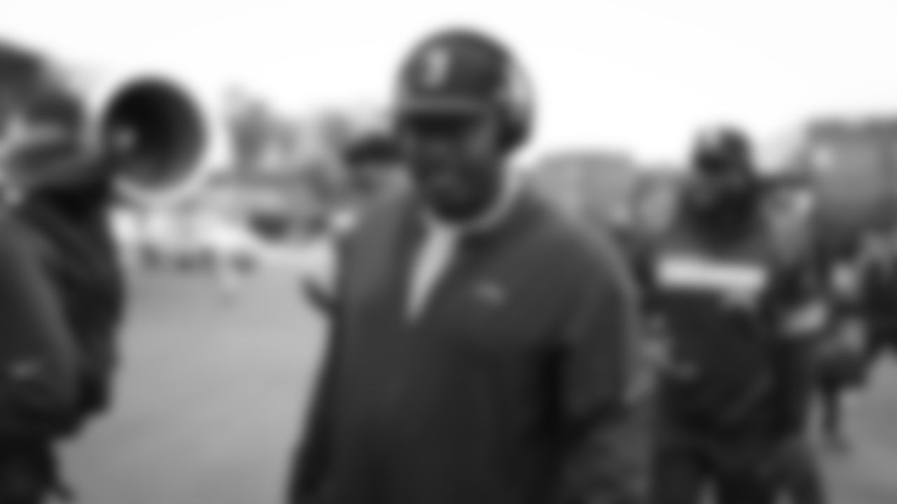 191130_Travel_Mike-9