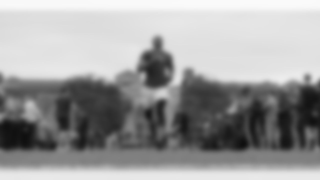 032118_usc_proday_061.jpg