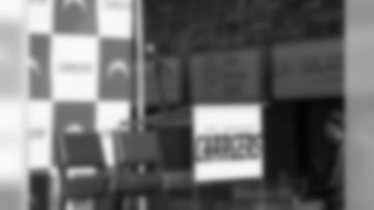 011717_coach_pc_004.jpg