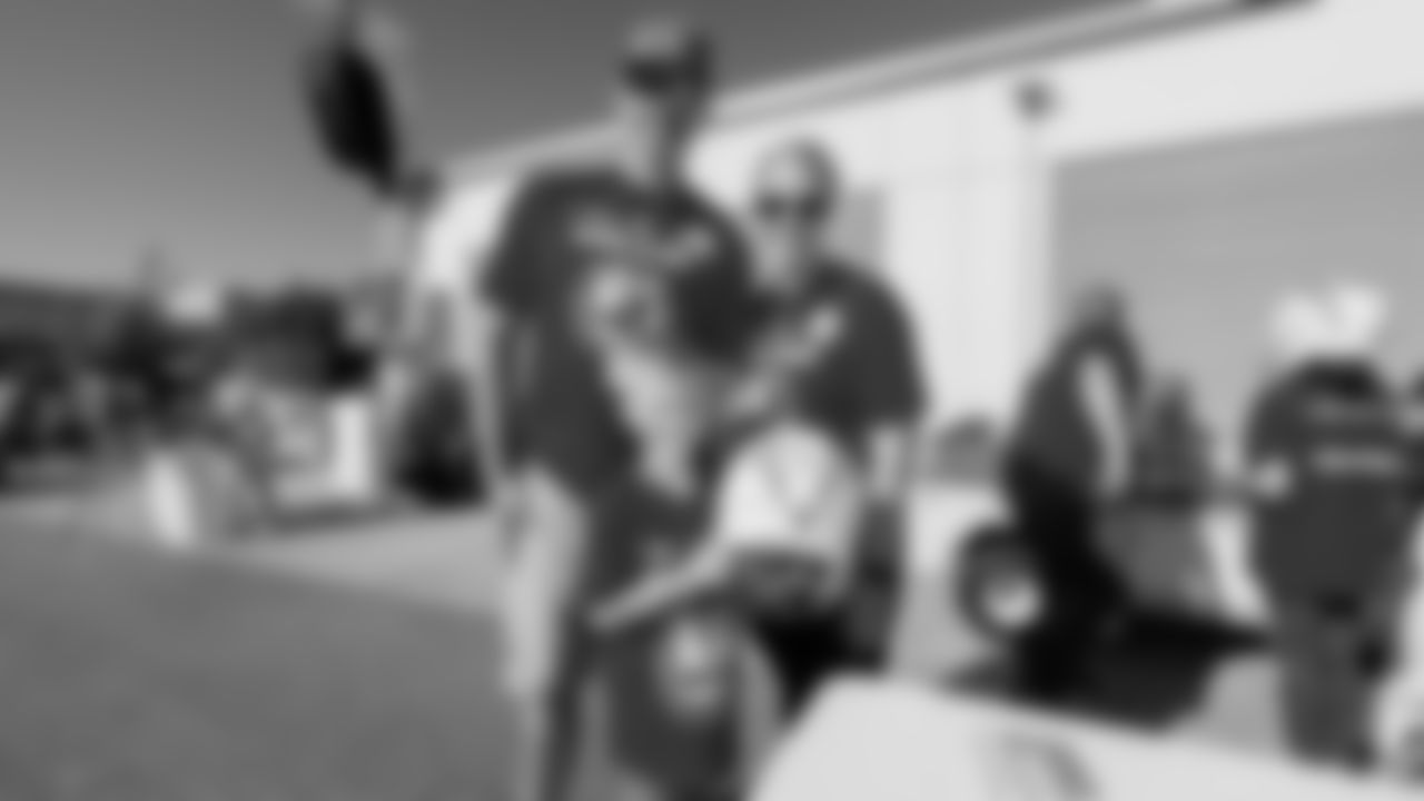 221118_TAPS_TN_096