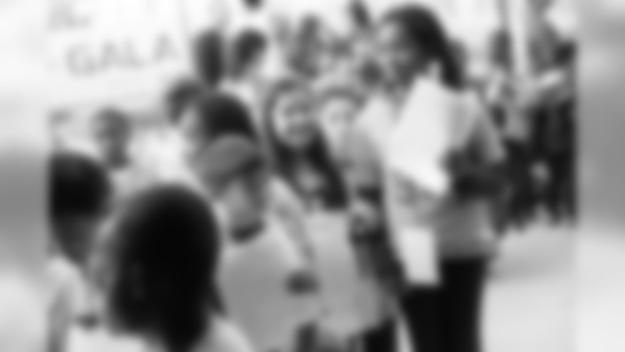 040519_Team_Smile_007