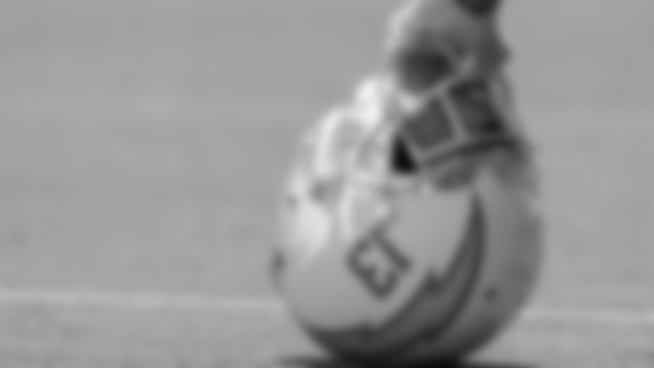 220602_OTA_Gallery_086