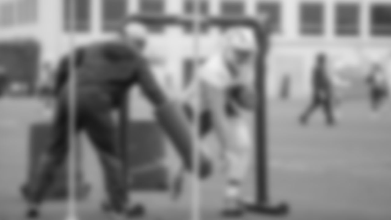 211209_Practice_MN_090