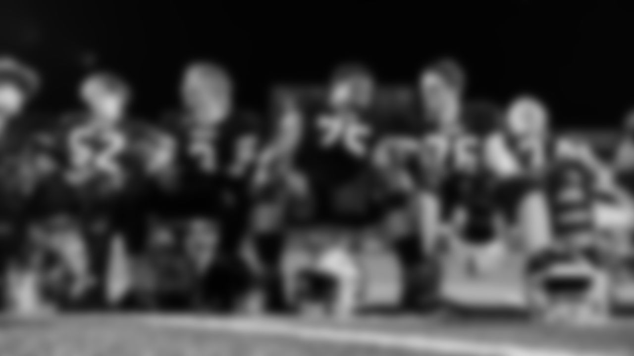 230204_OCAllStarClassic_MN_055