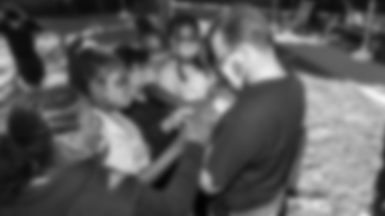 211012_PetSpace_MH_042