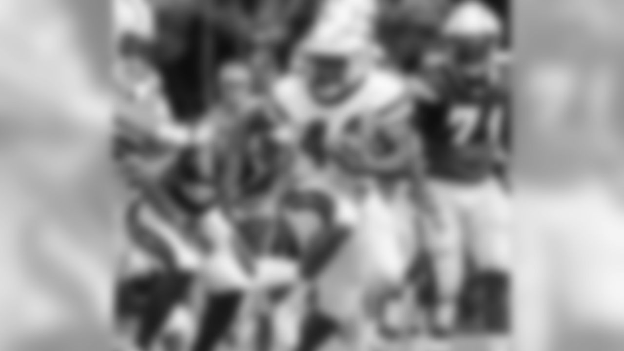 081617_practice_138.jpg