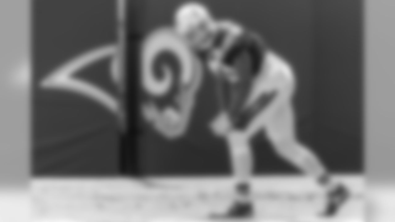 080319_Training_Camp_TN_3LAC6499