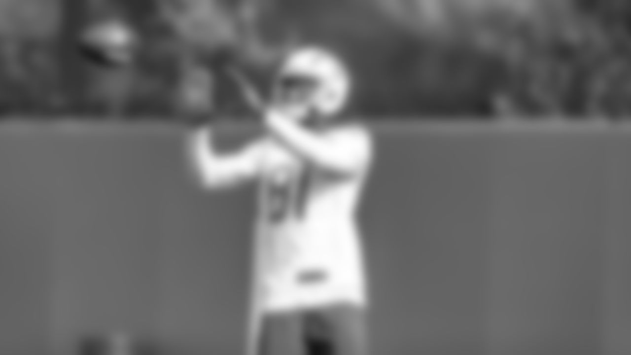 211203_Gallery_037