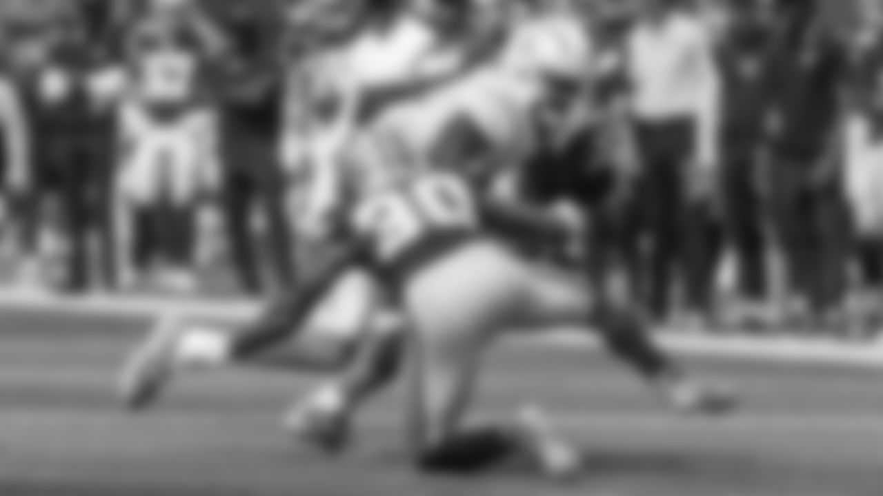 210919_WilliamsTD_038