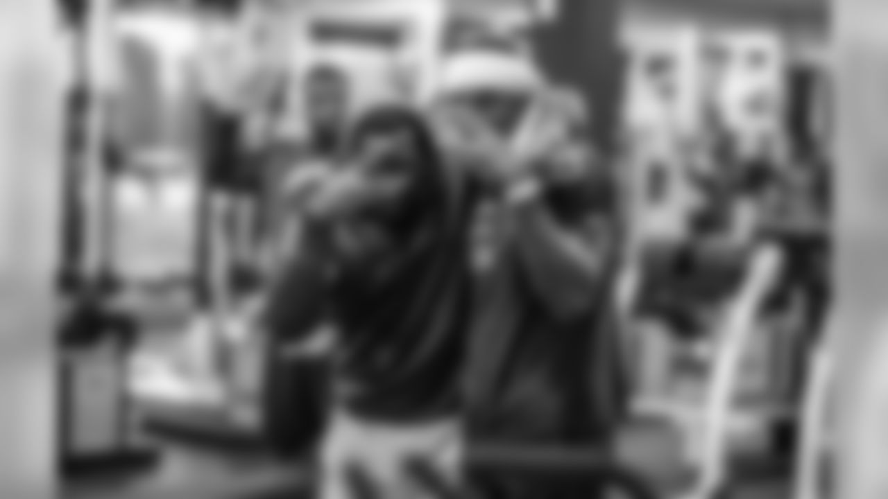 051619_Weight_Room_065