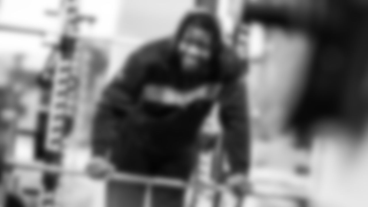0912MN_005-2