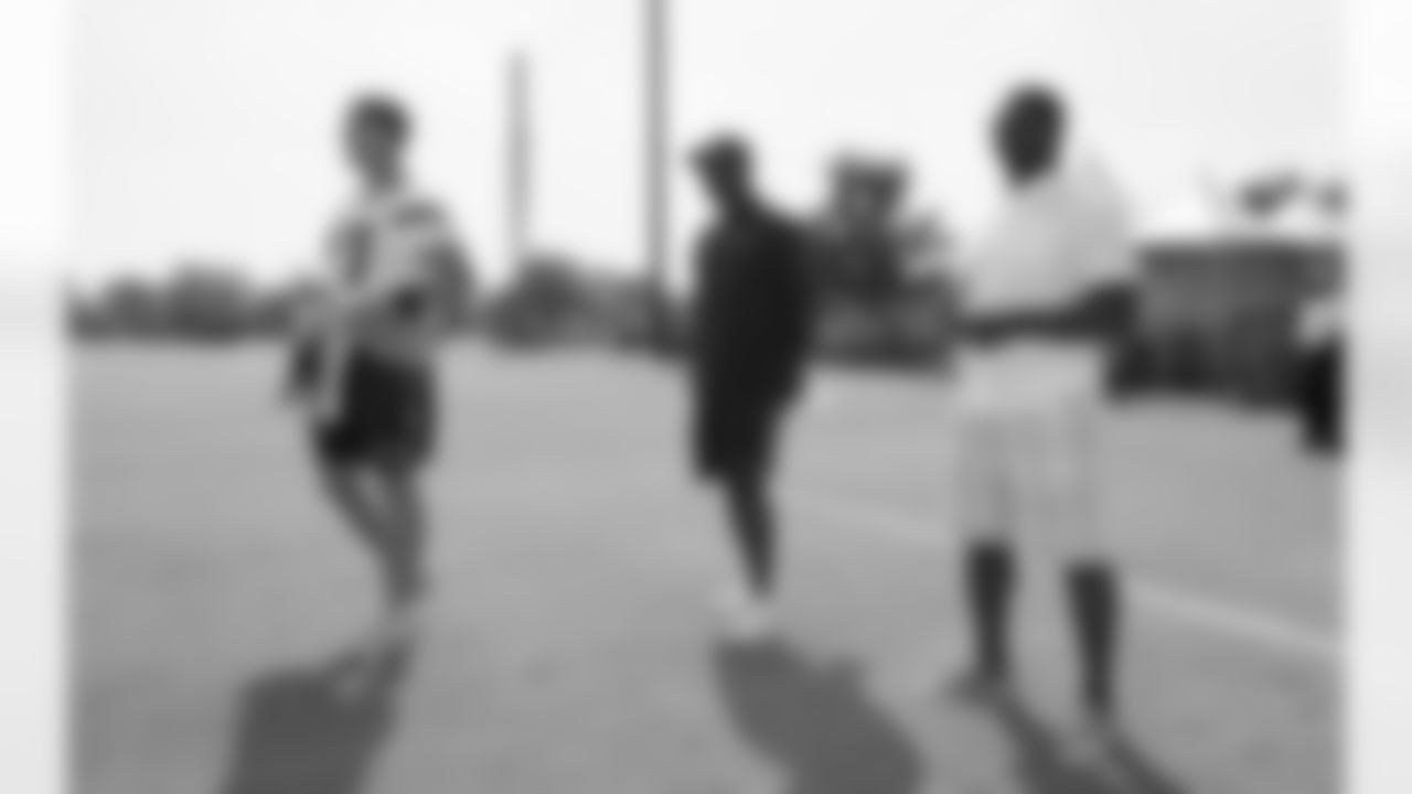 082217_practice_034.jpg