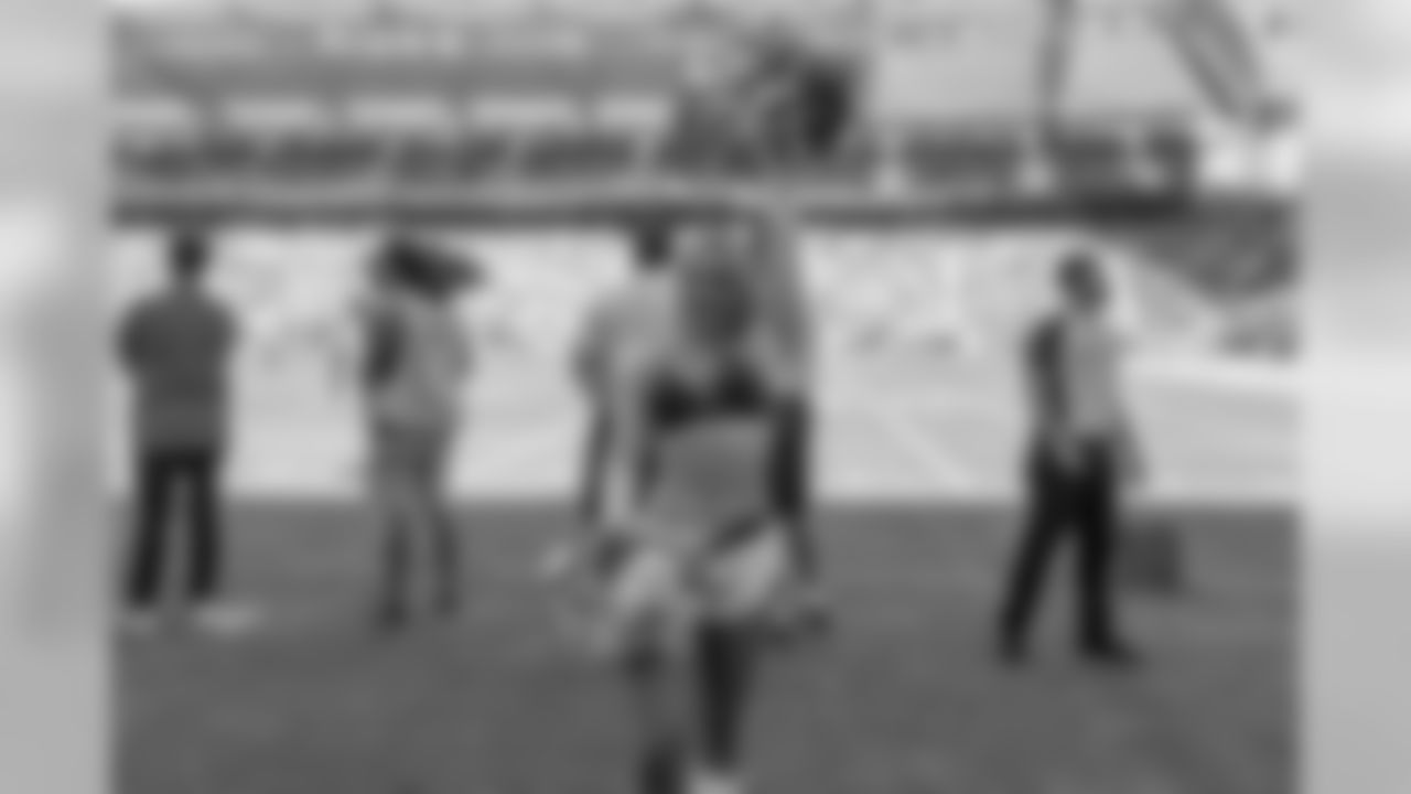 081819_NOvsLAC_TN-88