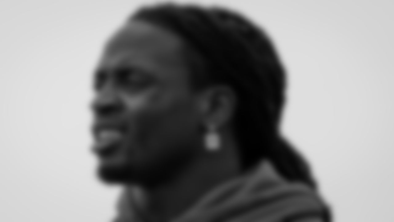 191204_Practice_MN_008
