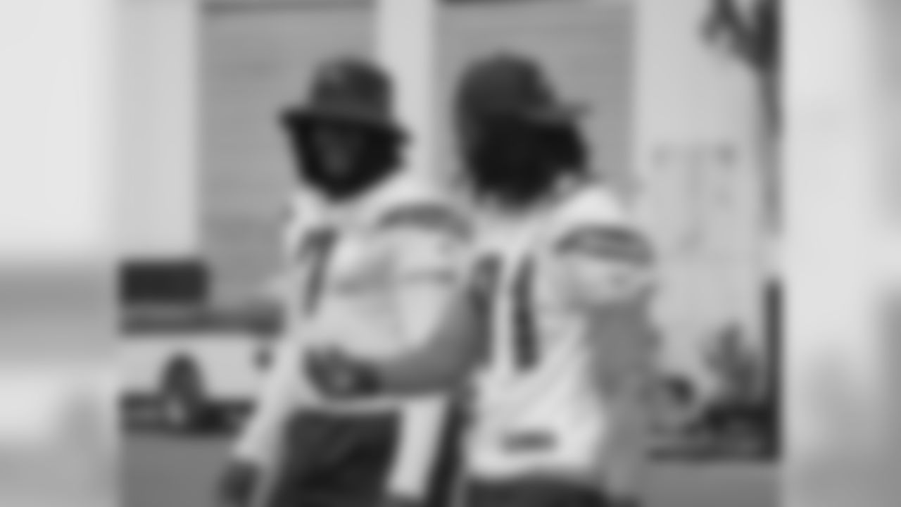 102017_practice_ec001a.jpg