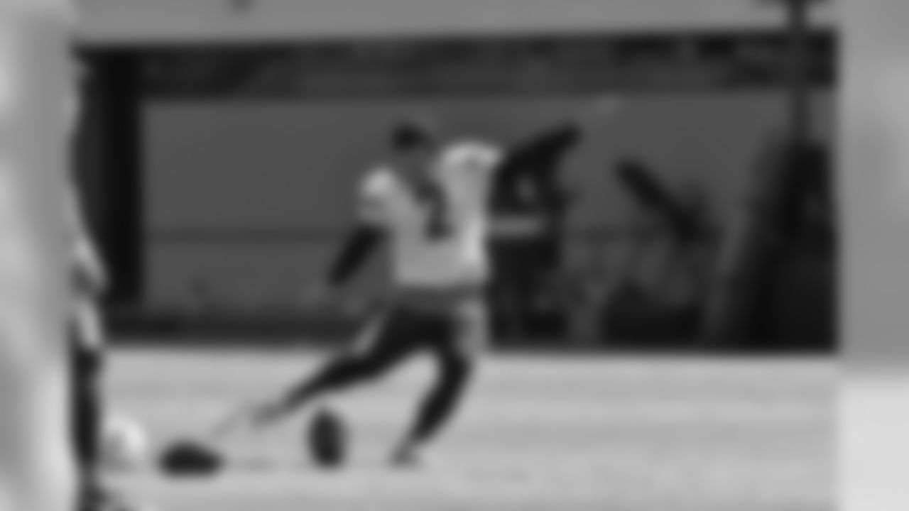 080116_practice_152.jpg