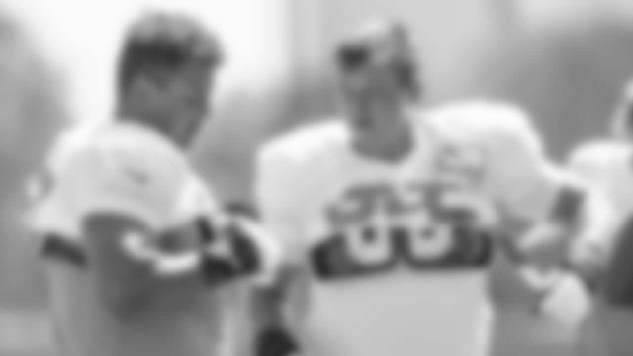 210916_Gallery_TN_009