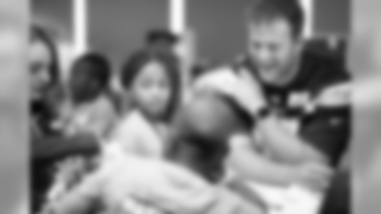 040519_Team_Smile_076