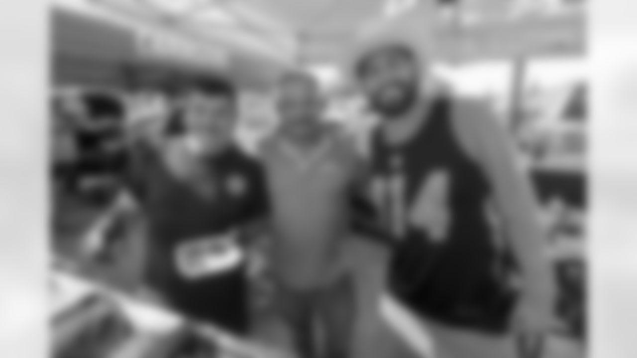 The Los Angeles Chargers Play the Las Vegas Raiders on Sunday, October 1, 2023 at SoFi Stadium in Inglewood, CA [FINAL SCORE: LAC 24 - LV 17]