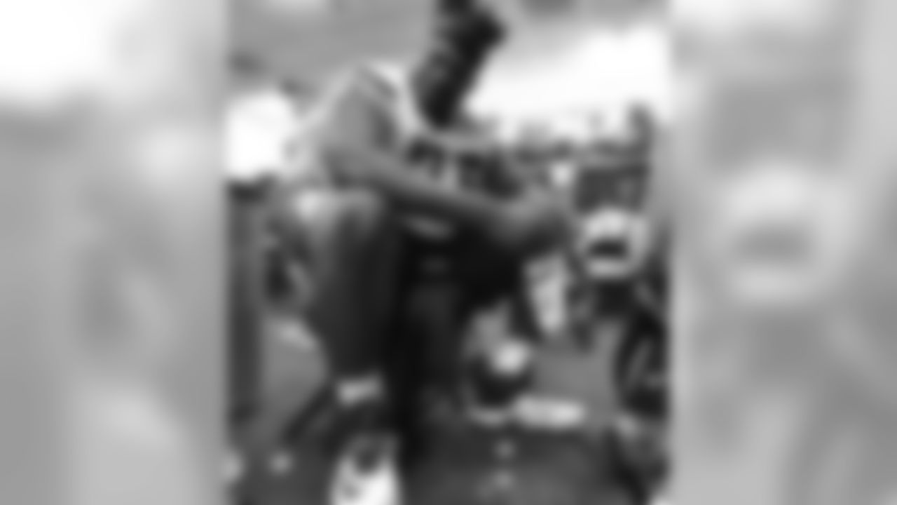 073116_practice_011.jpg
