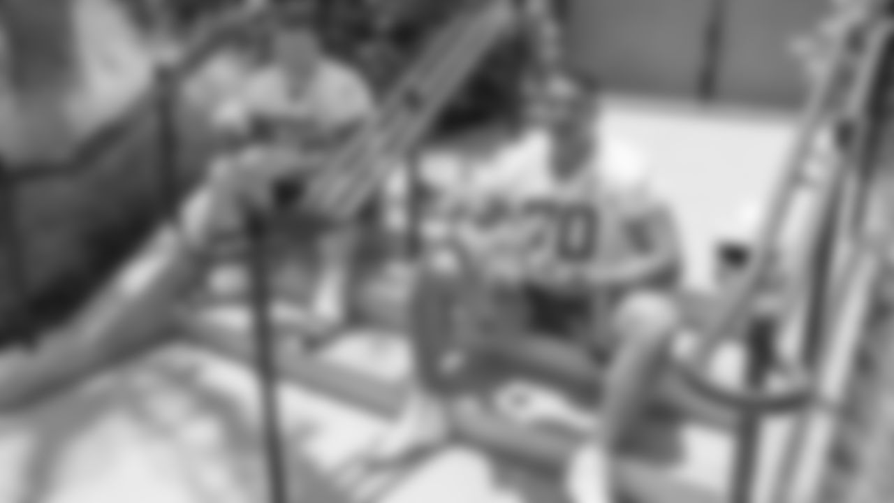 220615_Competition_Gallery_072