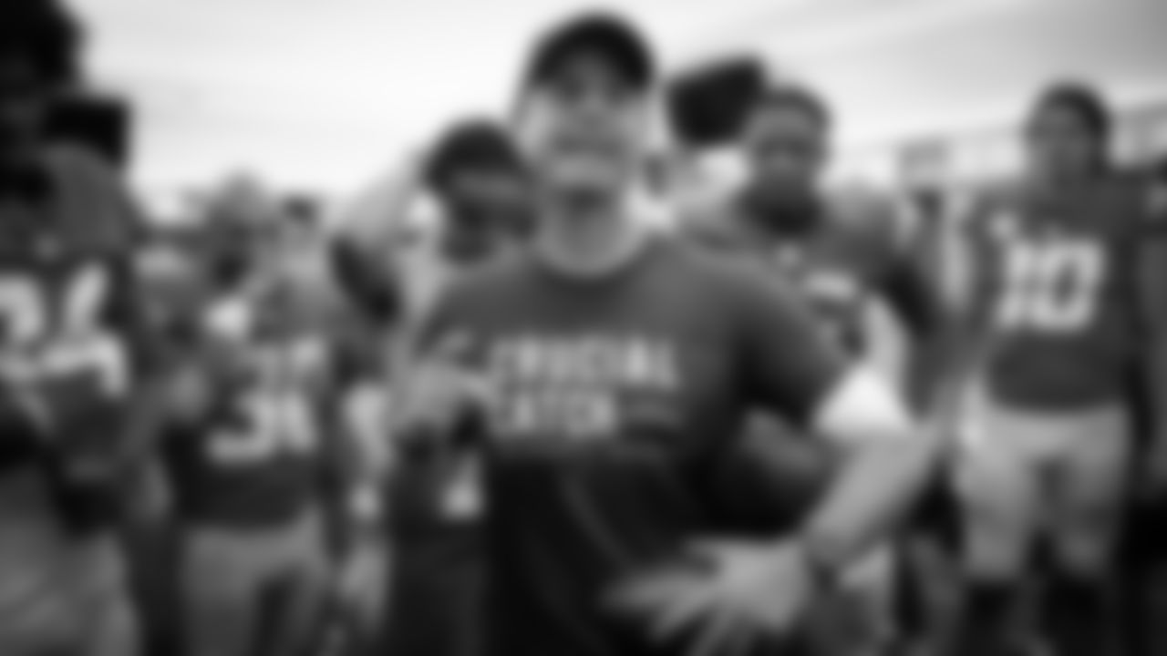 211004_TopShots_151