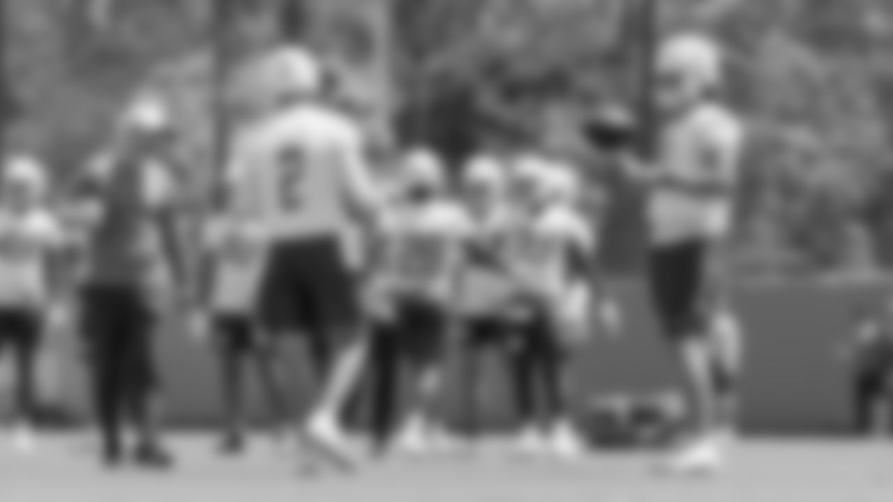 220526_OTA_Gallery_058