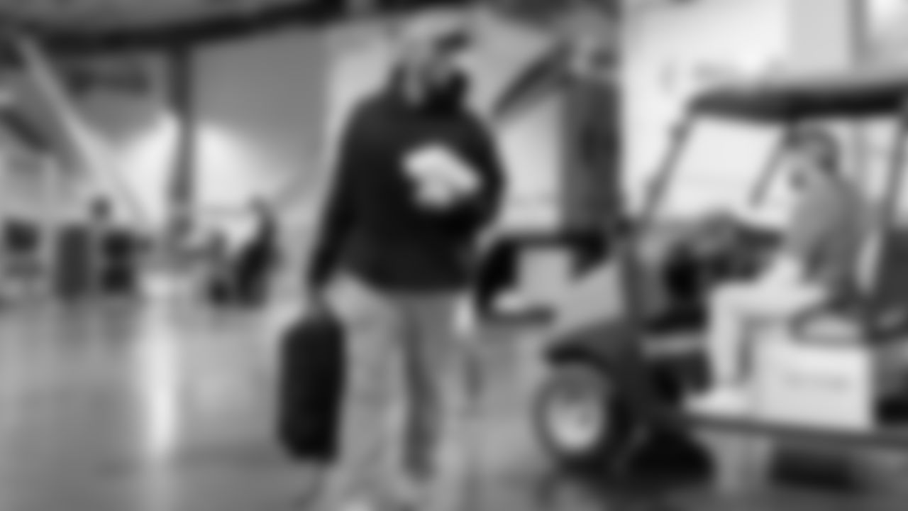 230127_TopFits_Gallery_061
